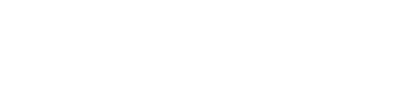 旗山云大学科技成果 转化对接服务云平台